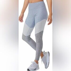 Outdoor voices leggings